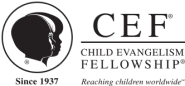 CEF%20logo%2C%20black%202013%20white%20letter.png